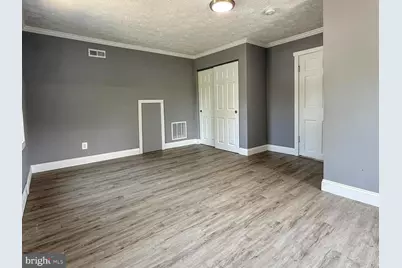 7875 Oakdale Avenue, Rosedale, MD 21237 - Photo 14