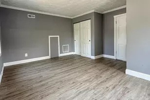 7875 Oakdale Ave, Rosedale, MD 21237 - Photo 14
