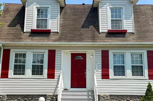 7875 Oakdale Ave, Rosedale, MD 21237 - Photo 1