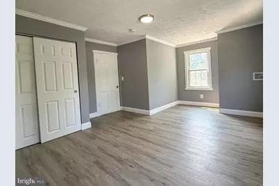 7875 Oakdale Avenue, Rosedale, MD 21237 - Photo 20