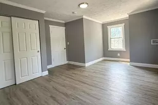 7875 Oakdale Ave, Rosedale, MD 21237 - Photo 20