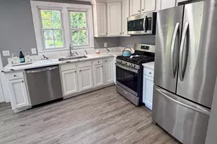 7875 Oakdale Ave, Rosedale, MD 21237 - Photo 6