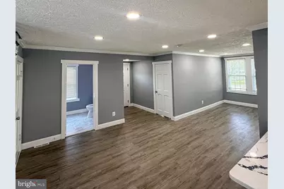 7875 Oakdale Avenue, Rosedale, MD 21237 - Photo 8