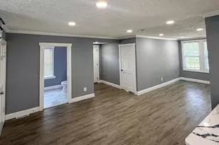 7875 Oakdale Ave, Rosedale, MD 21237 - Photo 8