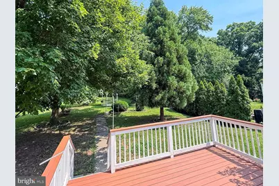 7875 Oakdale Avenue, Rosedale, MD 21237 - Photo 4