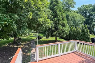 7875 Oakdale Ave, Rosedale, MD 21237 - Photo 4