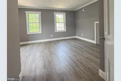 7875 Oakdale Avenue, Rosedale, MD 21237 - Photo 12
