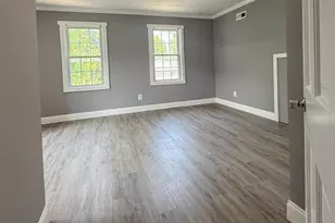 7875 Oakdale Ave, Rosedale, MD 21237 - Photo 12