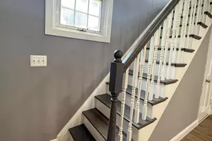 7875 Oakdale Ave, Rosedale, MD 21237 - Photo 10