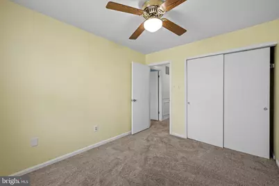 42 Sandstone Court, Baltimore, MD 21236 - Photo 28