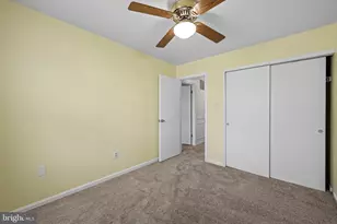 42 Sandstone Ct, Baltimore, MD 21236 - Photo 28