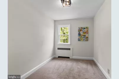 106 Cherrydell Road, Baltimore, MD 21228 - Photo 24