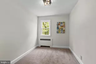 106 Cherrydell Rd, Baltimore, MD 21228 - Photo 24