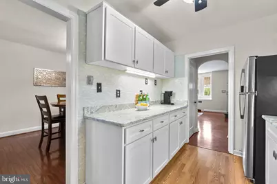 106 Cherrydell Road, Baltimore, MD 21228 - Photo 12