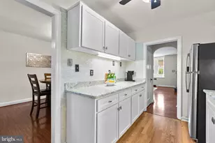 106 Cherrydell Rd, Baltimore, MD 21228 - Photo 12
