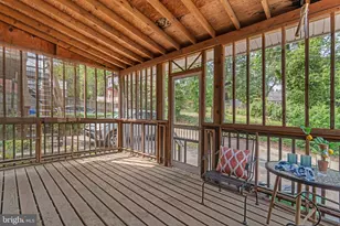 106 Cherrydell Rd, Baltimore, MD 21228 - Photo 34