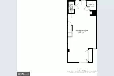 106 Cherrydell Road, Baltimore, MD 21228 - Photo 40