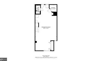 106 Cherrydell Rd, Baltimore, MD 21228 - Photo 40