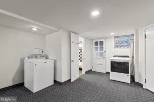 106 Cherrydell Rd, Baltimore, MD 21228 - Photo 32