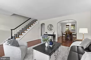 106 Cherrydell Rd, Baltimore, MD 21228 - Photo 6