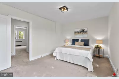 106 Cherrydell Road, Baltimore, MD 21228 - Photo 18