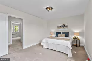 106 Cherrydell Rd, Baltimore, MD 21228 - Photo 18