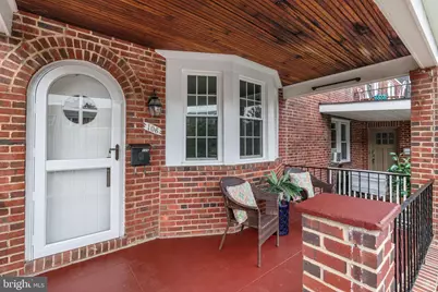 106 Cherrydell Road, Baltimore, MD 21228 - Photo 4