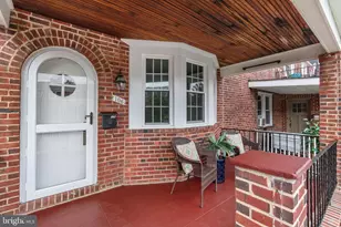 106 Cherrydell Rd, Baltimore, MD 21228 - Photo 4