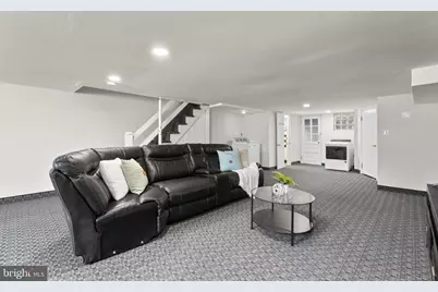106 Cherrydell Road, Baltimore, MD 21228 - Photo 26