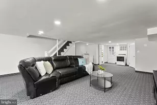 106 Cherrydell Rd, Baltimore, MD 21228 - Photo 26