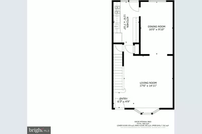 106 Cherrydell Road, Baltimore, MD 21228 - Photo 38