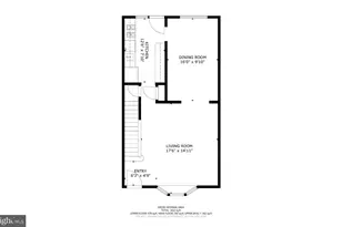 106 Cherrydell Rd, Baltimore, MD 21228 - Photo 38