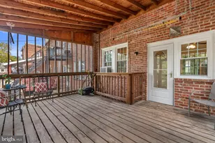 106 Cherrydell Rd, Baltimore, MD 21228 - Photo 36