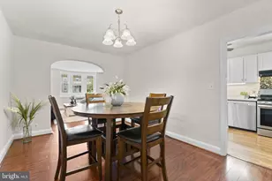 106 Cherrydell Rd, Baltimore, MD 21228 - Photo 10