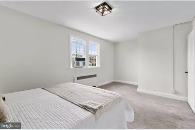 106 Cherrydell Road, Baltimore, MD 21228 - Photo 20