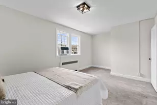 106 Cherrydell Rd, Baltimore, MD 21228 - Photo 20