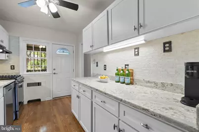 106 Cherrydell Road, Baltimore, MD 21228 - Photo 14