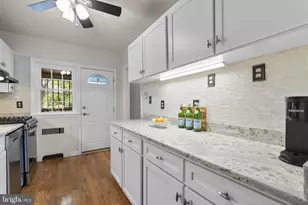 106 Cherrydell Rd, Baltimore, MD 21228 - Photo 14