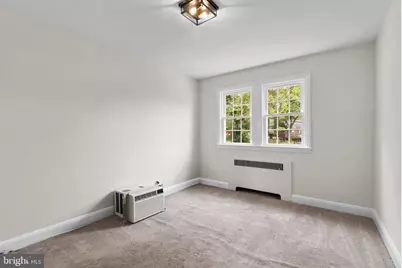 106 Cherrydell Road, Baltimore, MD 21228 - Photo 22