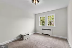 106 Cherrydell Rd, Baltimore, MD 21228 - Photo 22