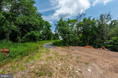 19220 York Road, Parkton, MD 21120 - Photo 26