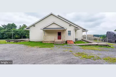 19220 York Road, Parkton, MD 21120 - Photo 4