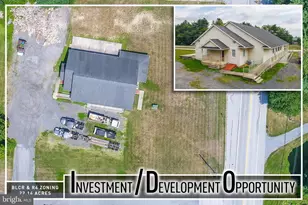 19220 York Rd, Parkton, MD 21120 - Photo 1