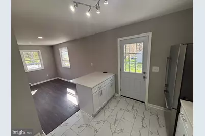 13304 Old Hanover Road, Reisterstown, MD 21136 - Photo 14