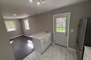 13304 Old Hanover Rd, Reisterstown, MD 21136 - Photo 14