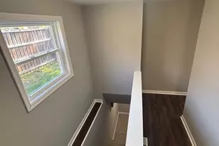 13304 Old Hanover Rd, Reisterstown, MD 21136 - Photo 26