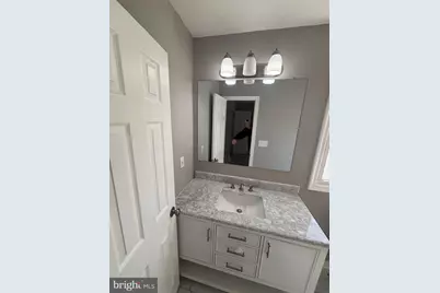 13304 Old Hanover Road, Reisterstown, MD 21136 - Photo 20