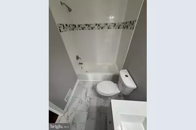13304 Old Hanover Road, Reisterstown, MD 21136 - Photo 16