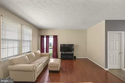 707 Macdill Road, Baltimore, MD 21220 - Photo 20