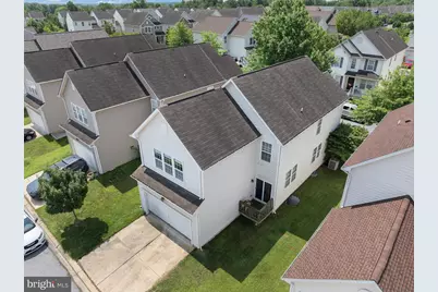 707 Macdill Road, Baltimore, MD 21220 - Photo 46